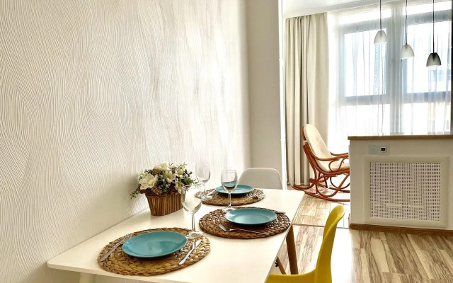 Harwardt Style (Гарвард Стайл) на улице Комсомольская 1к2