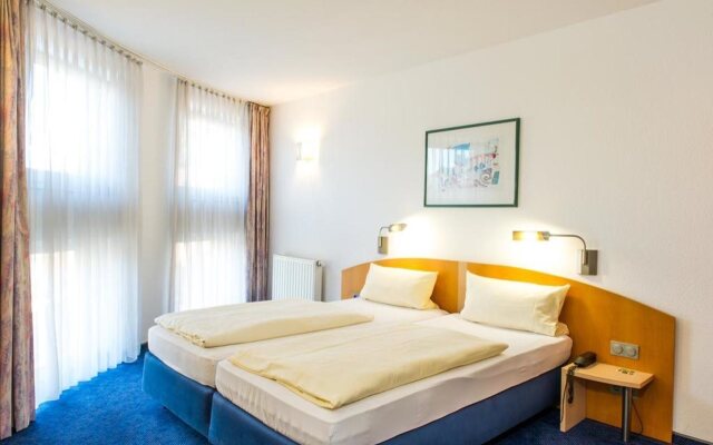 Hotel Lemp (Superior)