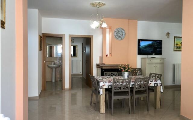 Relais Superior Beach