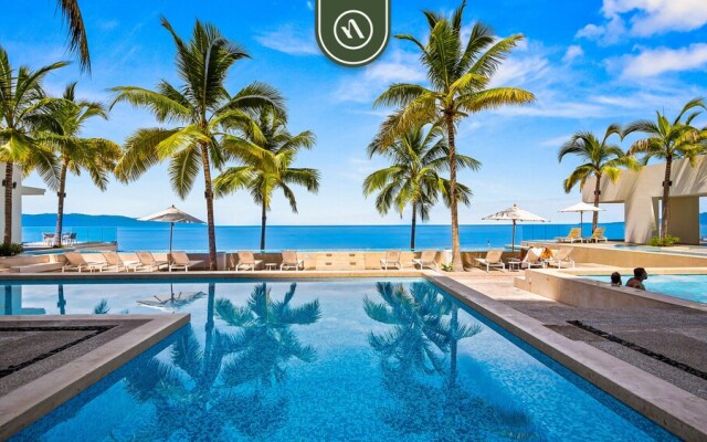 Harbor 171 by Naya Homes