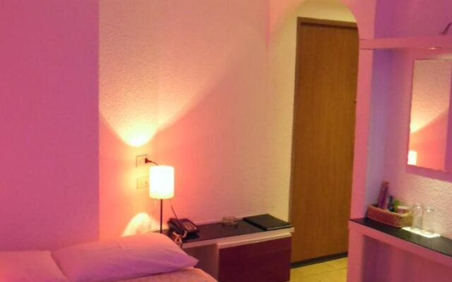 Swiss Food Restaurant and Hotel