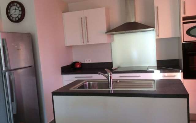 La Vie La N2 By Gites De France