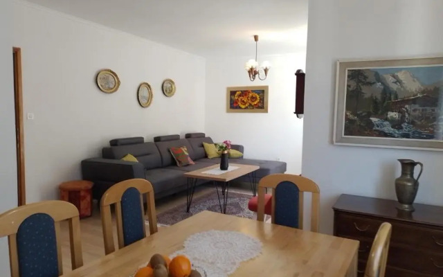 Apartment Mostar