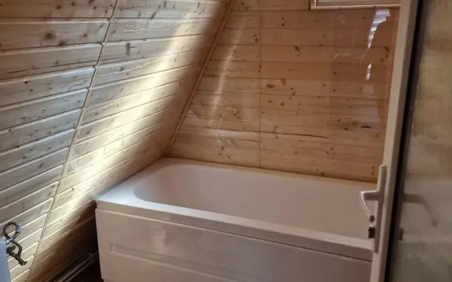 Bucovina-a-framehouse-hottub-fireplace-patio-wifi
