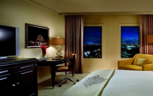 The Ritz-Carlton, San Juan