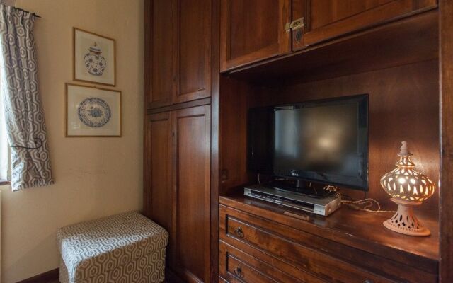 Bed and Breakfast St. Martin