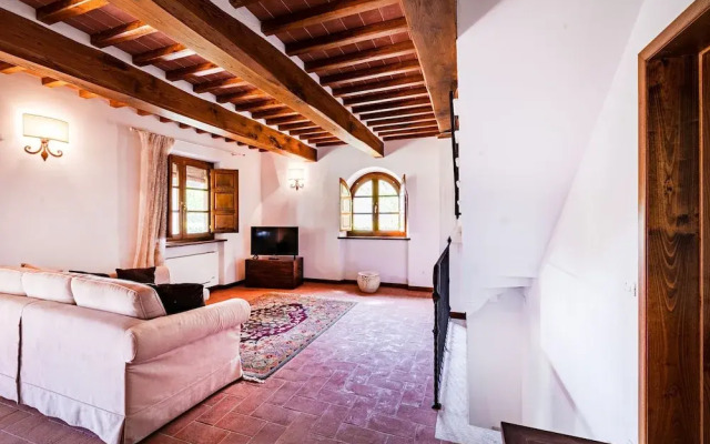 Villa Vittoriano - Surrounded By Nature