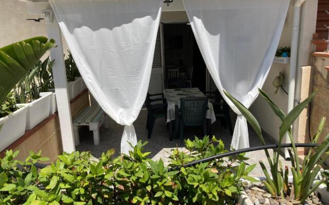 Kids Apartments leConchiglie