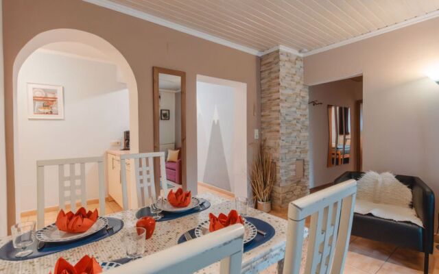 Rudis Appartements 29993