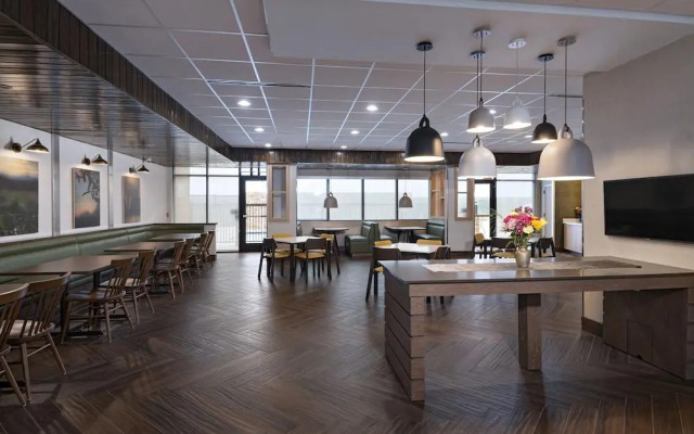 Fairfield Inn & Suites by Marriott Waller