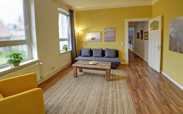 fewo1846 - Angelburg