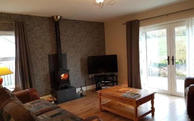 Atlantic View Apartments