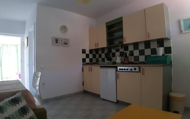 Vila Anka