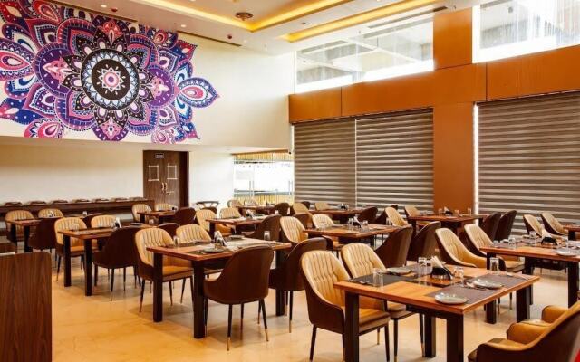 Mastiff Select Bidar