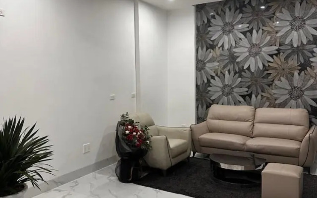 Kim Ma Home - Ha Noi