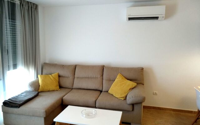 Mi Apartamento en el Delta del Ebro+