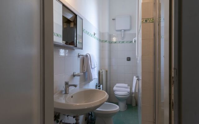 Antica Dimora Sant'Anna