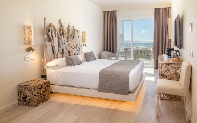 Hotel Zahara Beach by Q Hotels