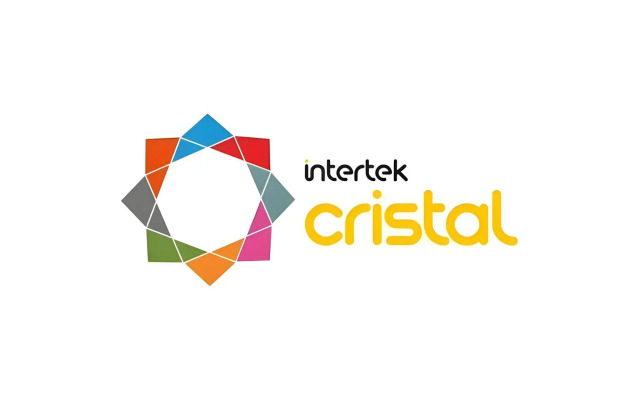 New Osaka Hotel Shinsaibashi