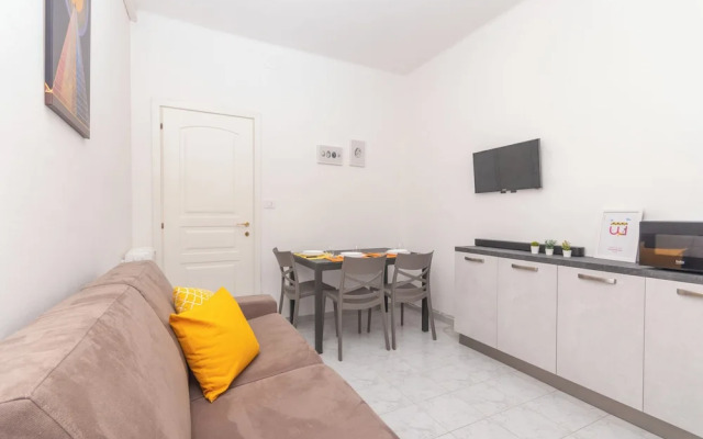 Casa Delia by Wonderful Italy