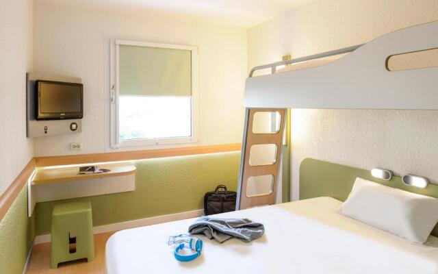 B&B HOTEL Köln-Marsdorf