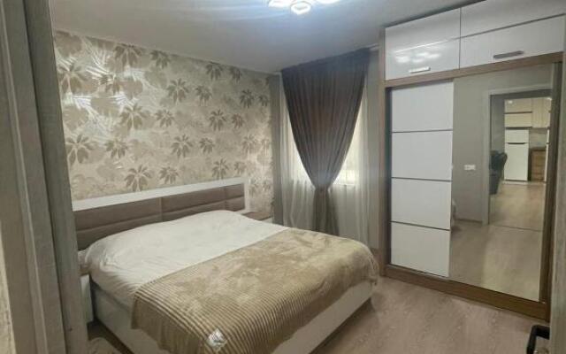 House in Mtskheta