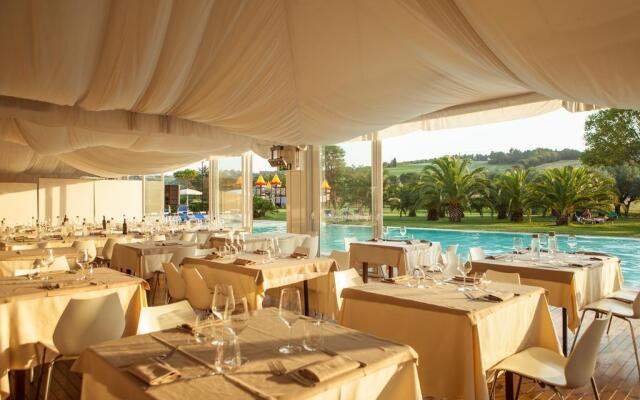 Finis Africae Country House