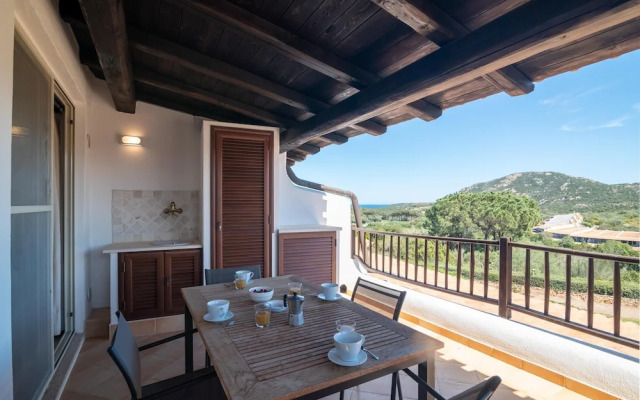 Feel So Good in Bunthe