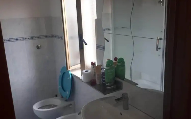 Casale di Madonna del Porto