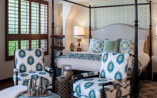 Villa Vista - Spanish Luxury Pool Wifi