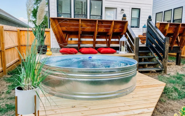 Wishful Dreaming Nashville