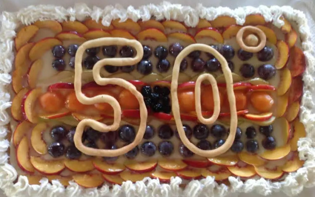 Agri-Campeggio EL-BACAN