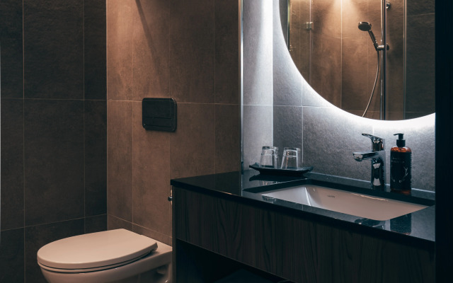 Lapland Hotels Tampere