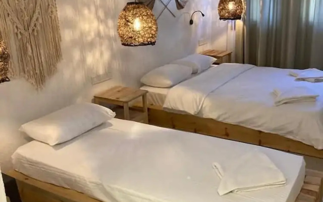 Extreme Butik Hotel