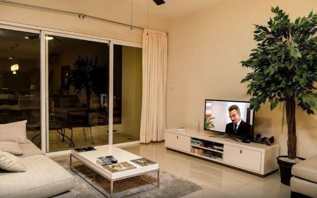 Sabbia D 204 by iMexico