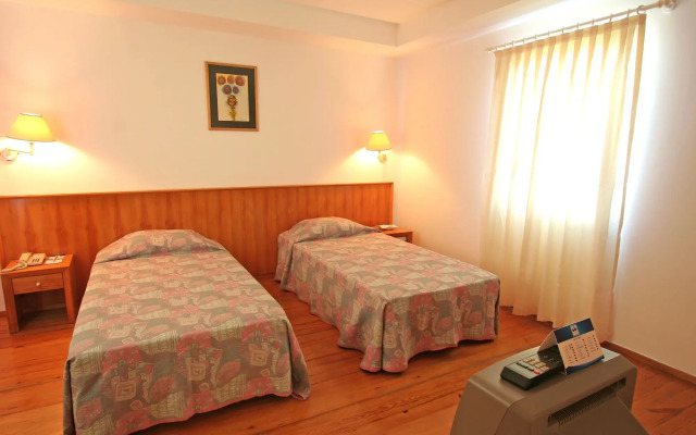 Altis Resort Hotel & Spa - All Inclusive