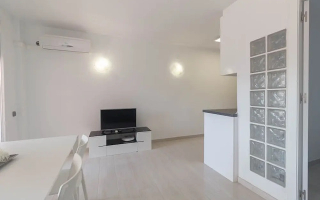 Apartamento Albatros  by Iberplaya