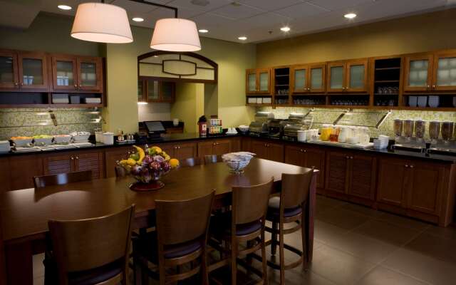 Hyatt Place Grand Rapids-South