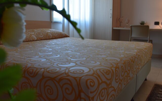 Miramare Scilla GYH Luxury