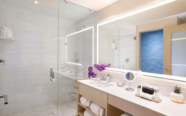 THE BLOSSOM HAKATA Premier