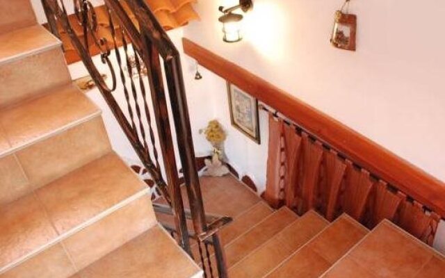 Zigen House