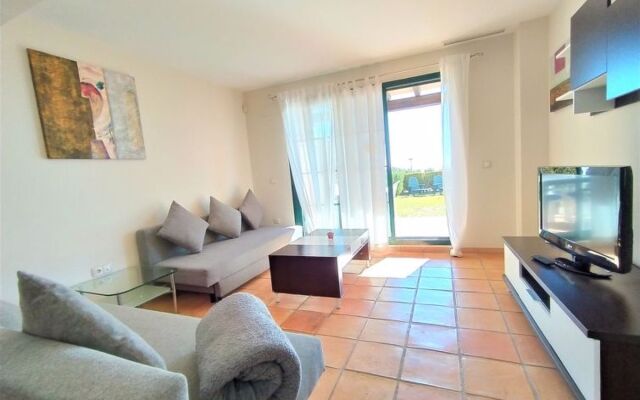 Mirador II 28726