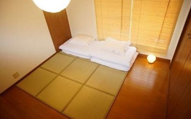 Guesthouse Kotoya Ebisu
