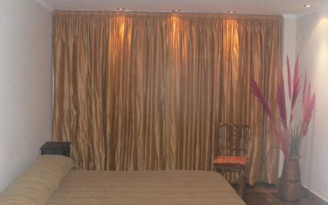 LAS MORAS multiespacio