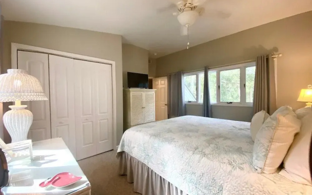 601 Double Eagle Trace