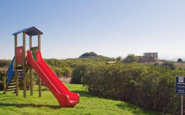 Residenze di Campagna San Giuliano