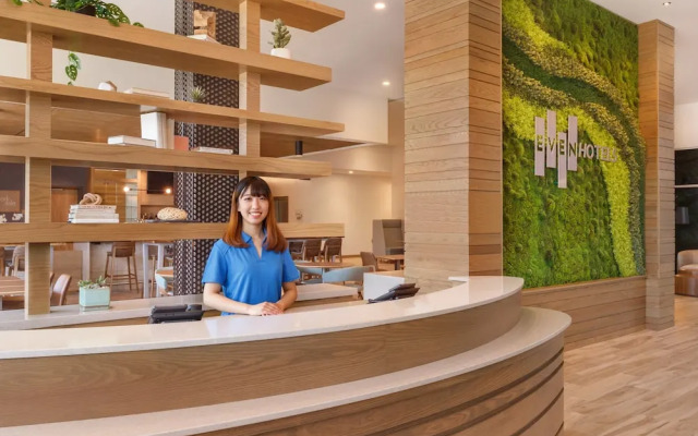EVEN Hotel Rochester – Mayo Clinic Area