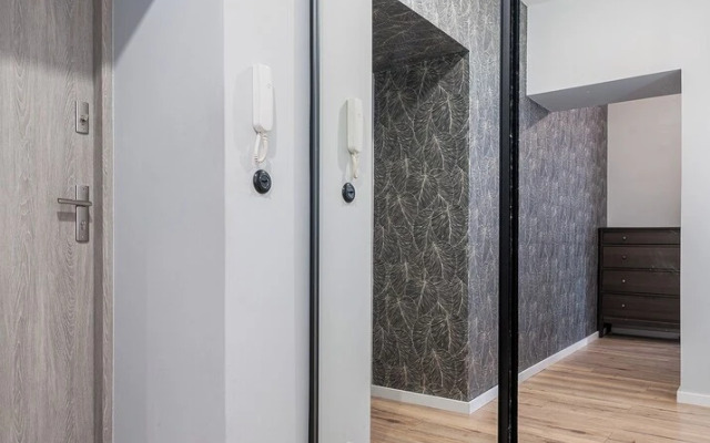 RentPlanet - przy Piotrkowskiej