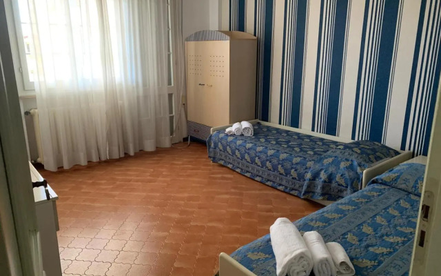 Hotel Panoramic