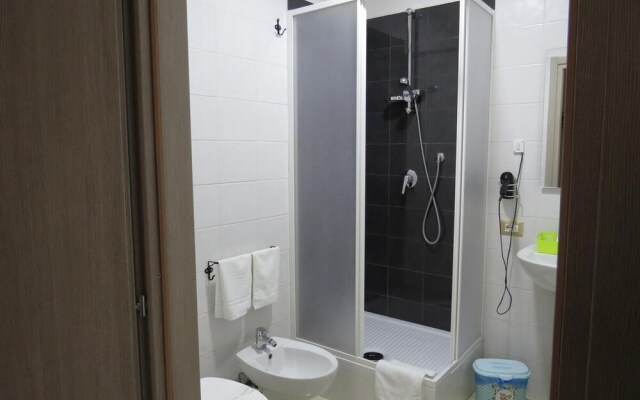 B&B Napul'è